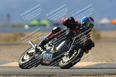 media/Mar-22-2025-CVMA (Sat) [[462c0ffedb]]/Race 15-Formula 2-CVMA Hooligans/